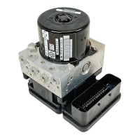 ABS ESP Hydraulikblock Audi A3 Seat Skoda VW Golf 6 1K0614517CR 1K0907379BE