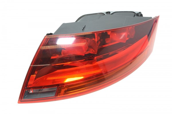 Rückleuchte Rücklicht Heckleuchte rechts Audi TT TTS TTRS 8J 8J0945096C