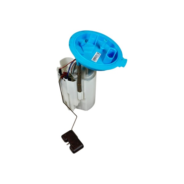 Kraftstoffpumpe Vorförderpumpe Benzin TSI Audi Seat Skoda VW Golf 7 5QD919051D