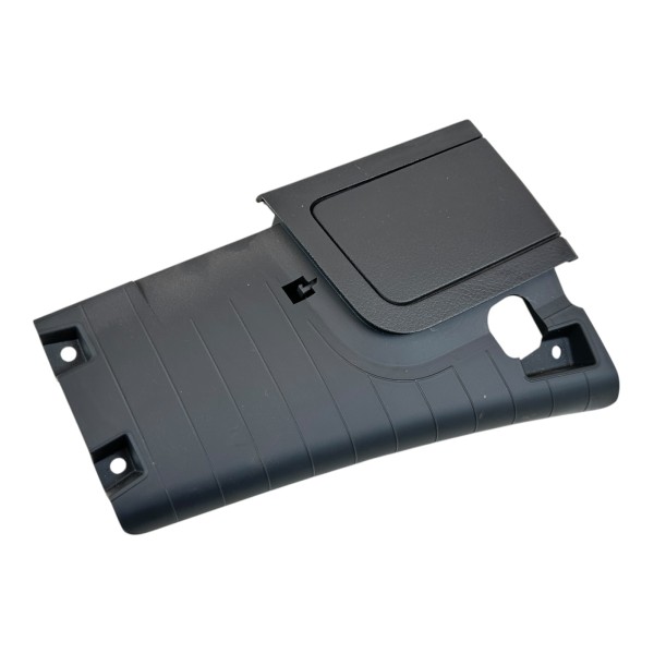Klappe Seitenverkleidung hinten rechts Audi A4 Cabrio 8H B6 B7 8H0868468