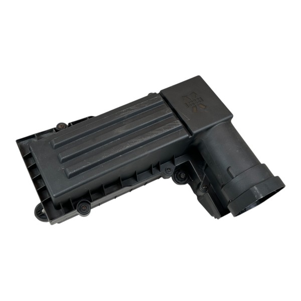 Luftfilterkasten 1.8 2.0 TSI VW Golf 6 5K Passat B6 B7 1K0129607AG