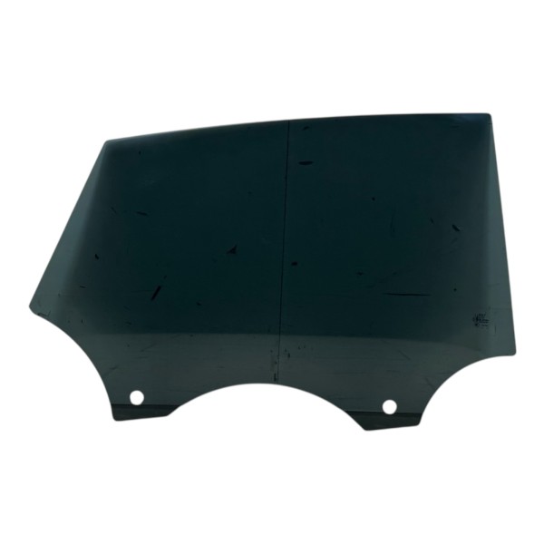 Seitenscheibe hinten rechts getönt Türscheibe Audi A5 Sportback 8T 8T8845206C