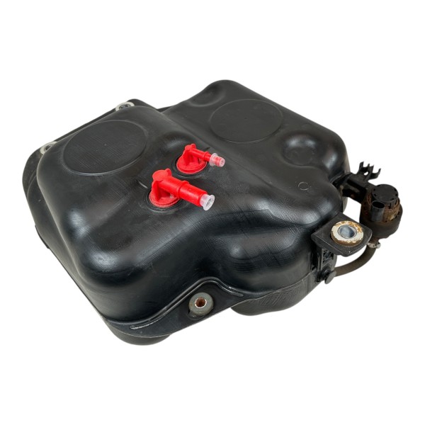 Adblue Tank Passiv Harnstofftank 2.0TDI Audi A4 8K A5 8T Facelift 8K0131878H