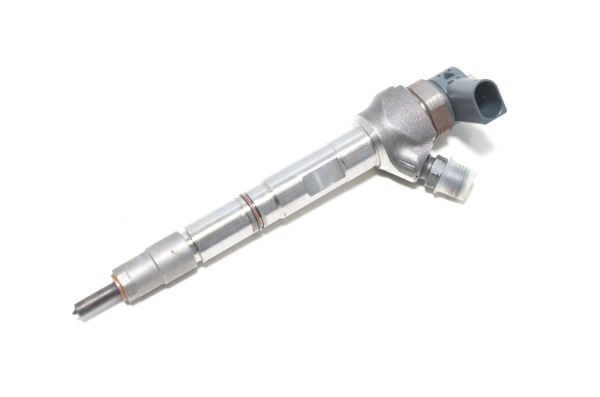Injektor Einspritzdüse 2.0 TDI Audi A3 8V Seat Skoda VW Golf 7 04L130277AE