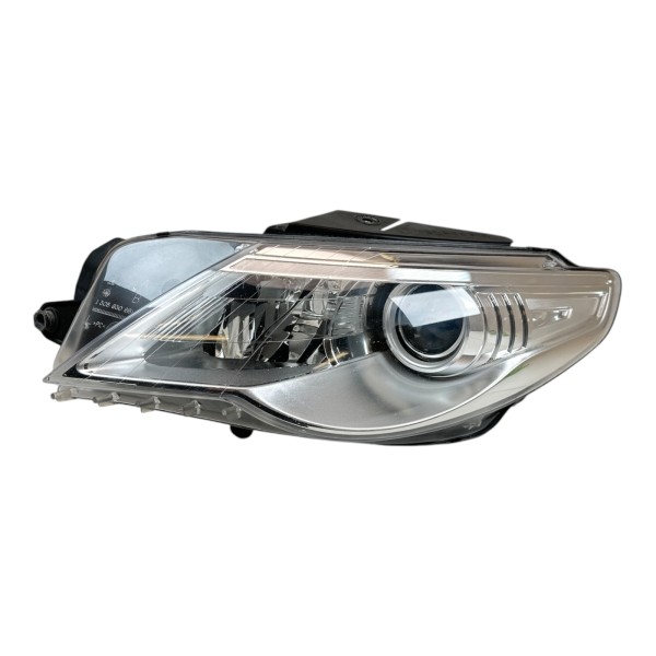 Xenonscheinwerfer Scheinwerfer Kurvenlicht links VW Passat CC 357 3C8941753C