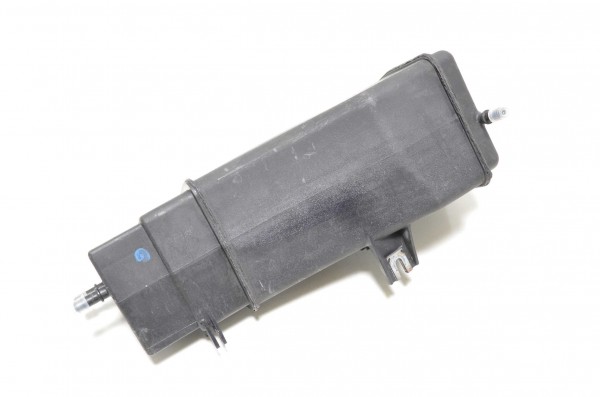 Aktivkohlebehälter Aktivkohlefilter Porsche 911 996 Boxster 986 99620122108