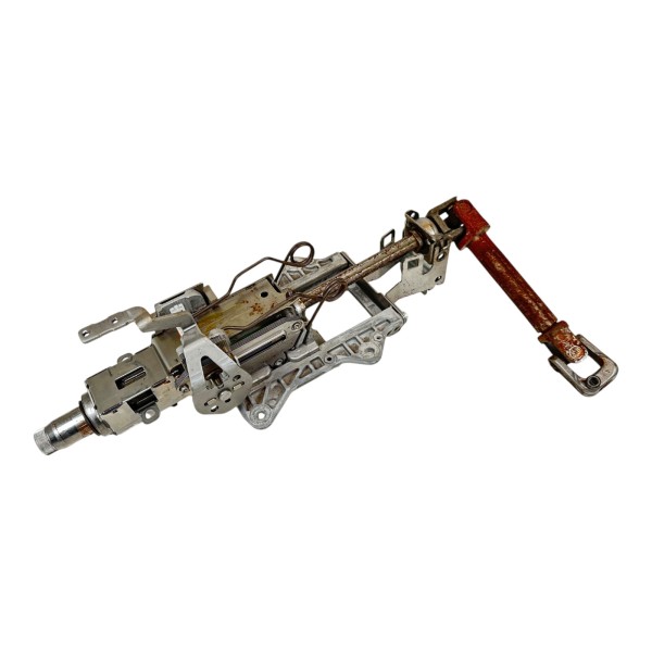 Lenksäule Lenkung Lenkstange Audi TT TTS TTRS 8J 8J1419502G