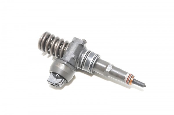 Pumpedüse Element Injektor 1.9TDI 131 150 PS Audi Seat Skoda VW Golf 038130073AL