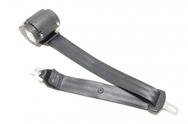Sicherheitsgurt Gurt Anschnallgurt hinten Audi A4 8K A5 8T 8K0857805Q