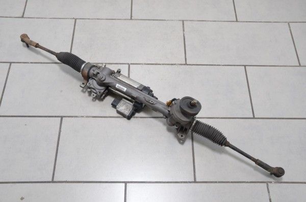 Lenkgetriebe Servolenkung Lenkung Audi A3 VW Golf 5 Touran 1K1423051AS