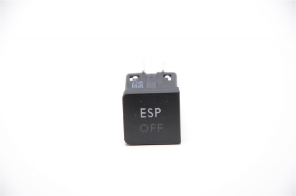 Schalter ESP Taster VW Eos Golf 5 Jetta 1K Scirocco 13 Touran 1T 1K0927117A