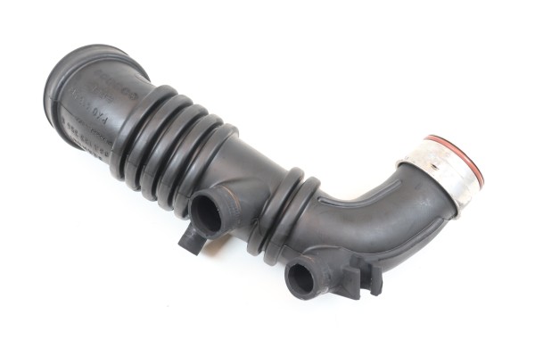 Ansaugschlauch Schlauch Ansaugrohr 1.8 T Audi TT 8N Seat Skoda VW 06A133356G
