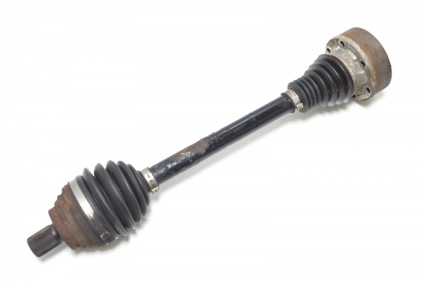 Antriebswelle Gelenkwelle links 2.0 FSI Seat Leon VW Eos Golf Passat 1Q0407271A