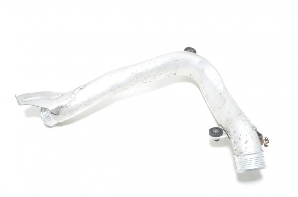 Druckrohr Ladedruckrohr 1.4 TSI Audi A1 Seat Ibiza Skoda VW Polo 6R0145770L