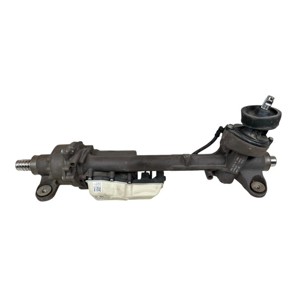 Lenkgetriebe Servolenkgetriebe VW Passat B7 Sharan 7N Touran 1T3 3AB423050M