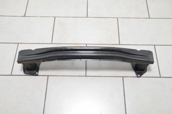 Stoßstangenträger Querträger Stoßstange hinten Audi A1 8X 8X0807309