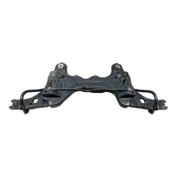 Vorderachse Querlenker Seat Leon Skoda VW Golf 4 Beetle 1J0199313M