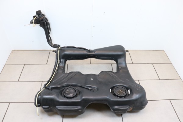 Kraftstoffbehälter Kraftstofftank Tank Benzintank Audi TT Quattro 8N 1J0201085N
