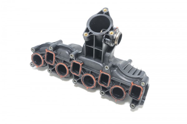 Ansaugbrücke Ansaugkrümmer 1.6 TDI CAYA CAYC VW Golf 6 5K 03L129711AL