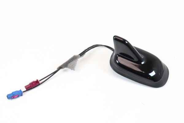 Antenne Dachantenne Navigation VW Golf 6 Passat 3C Scirocco Touran 1T 3C0035507F