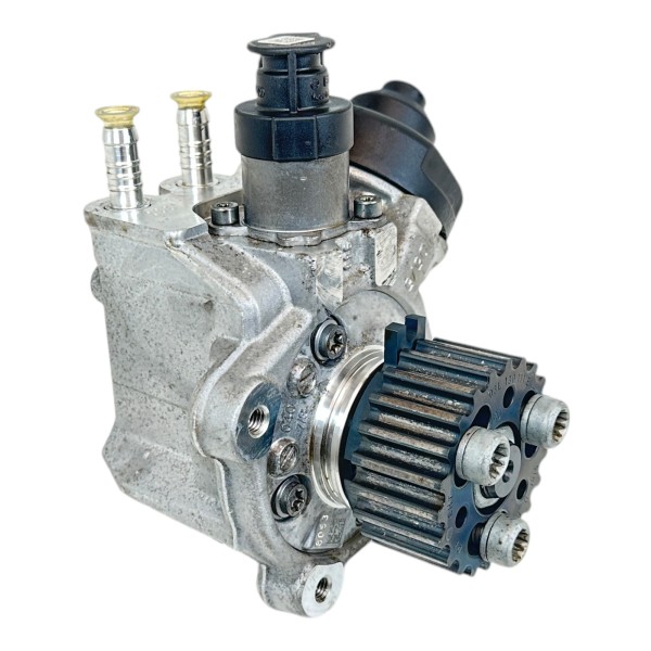 Hochdruckpumpe 2.0TDI Kraftstoffpumpe Seat Alhambra VW Sharan 7N 03L130755AF