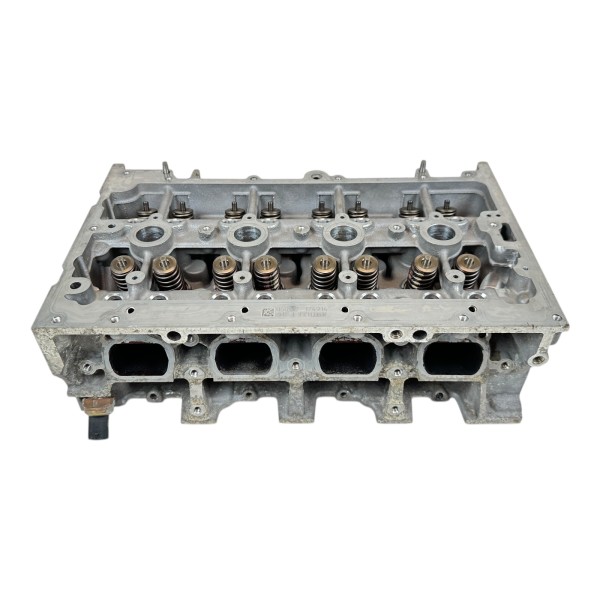 Zylinderkopf 1.5TSI DADA 150PS Audi A3 8V Skoda Seat VW Golf 7 05E103063F