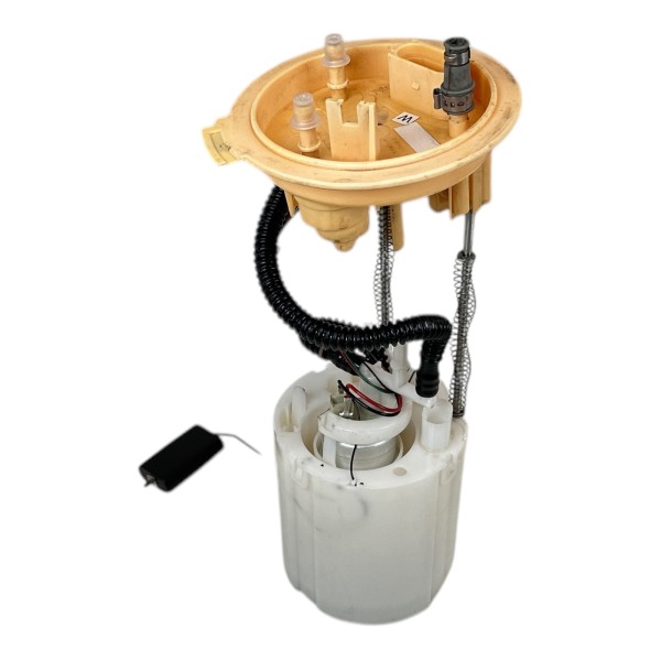 Kraftstoffpumpe Kraftstofffördereinheit Tankpumpe Diesel VW Tiguan 5N 5N0919050C