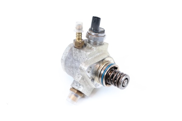 Kraftstoffpumpe Hochdruckpumpe 1.2 1.4TSI Audi Seat Skoda VW Golf 7 04E127026H