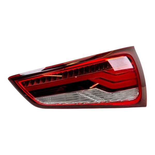 Rückleuchte LED Rücklicht Heckleuchte rechts Audi A1 8X Facelift 8XA945094A
