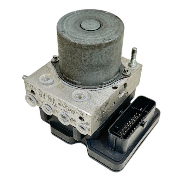 ABS ESP Hydraulikblock Skoda Fabia NJ VW Polo 6R 6C0614517K 6C0907379K