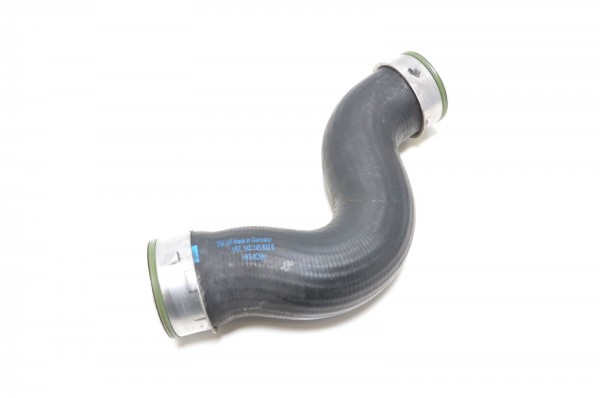 Druckschlauch Turboschlauch 2.0 TDI Audi A3 Seat Leon Skoda VW Golf 1K0145832E