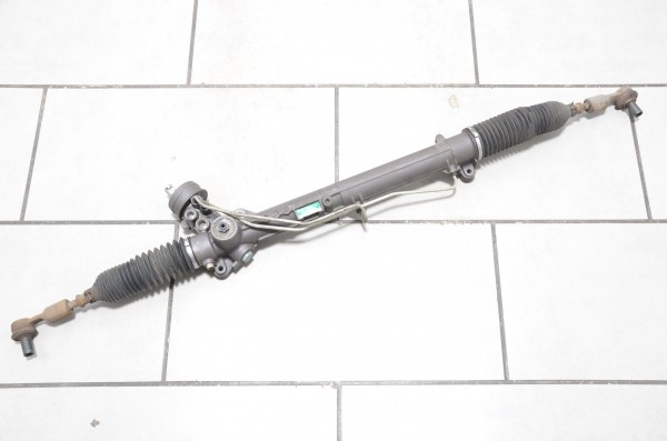 Lenkgetriebe Servolenkgetriebe Skoda Superb 3U VW Passat 3B 3BG 8D1422074A