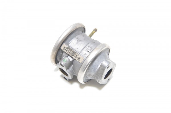 Audi A4 B5 A6 4B VW Passat 3B 3BG V6 Kombiventil AGR Abgasrückführung 078131102F