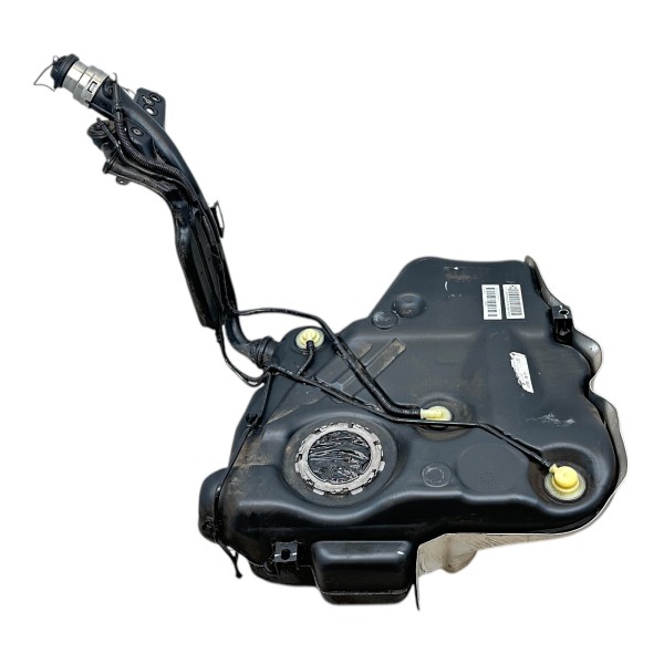 Tank Kraftstoffbehälter Kraftstofftank Benziner VW Eos Scirocco 13 1Q0201021CH