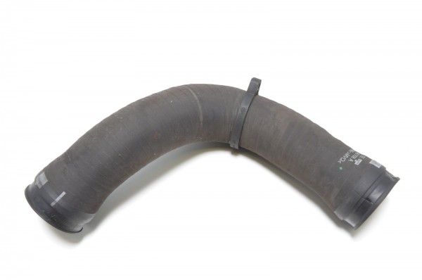 Druckschlauch Turboschlauch Schlauch rechts oben Audi S3 8L TT 8N 8L9145708A