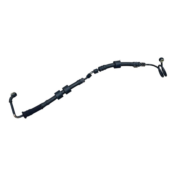 Servoleitung Servoschlauch 2.8FSI 3.2FSI 3.0TFSI Audi A6 4F 4F1422893BE