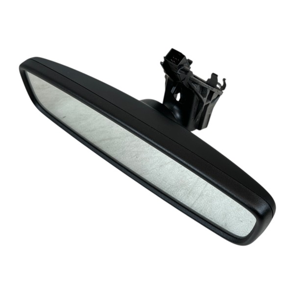 Innenspiegel automatisch abblendbar Skoda Superb 3V Octavia 5E 3G0857511F