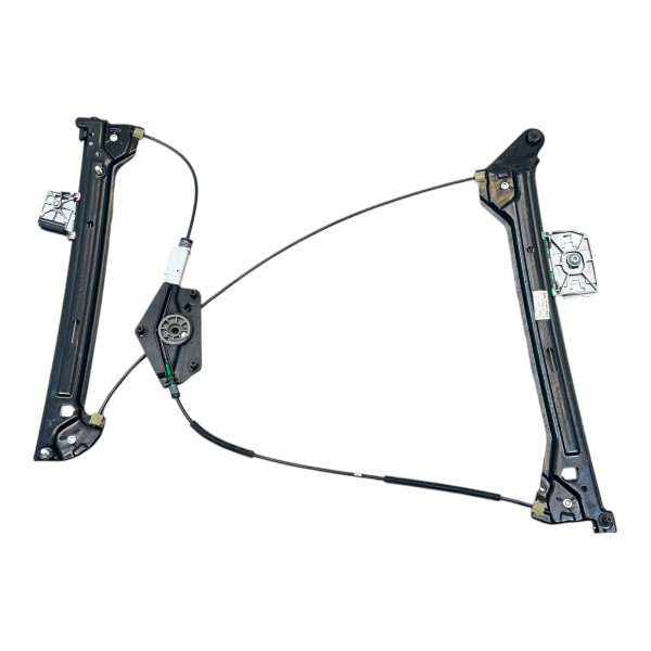 Fensterheber elektrisch vorne links Fahrertür Audi A5 Cabriolet 8T 8F0837461D