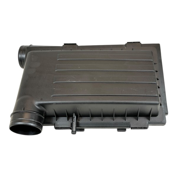 Luftfilterkasten 1.4TSI Audi Q3 8U A1 Seat Skoda VW 04E129611H