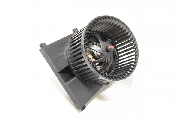 Gebläsemotor Innenraumgebläse Porsche 911 996 997 Boxster 986 987 1J1819021B