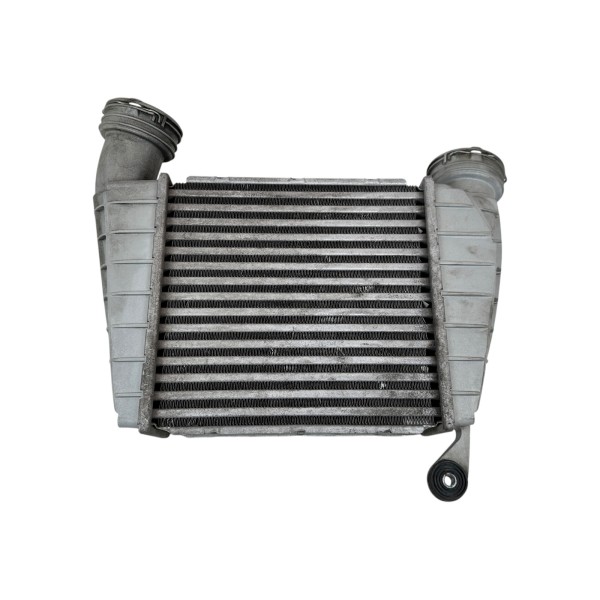 Ladeluftkühler rechts 3.0TDI CEXA 239PS CEXB 245PS VW Phaeton 3D 3D0145788