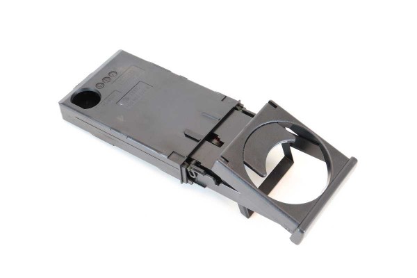 Getränkehalter Becherhalter Cupholder Audi A4 B5 Facelift 8D0862534A