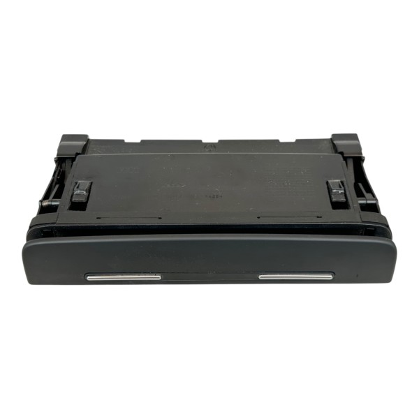 Ablagefach Staufach Fach Soul Audi A4 S4 RS4 Cabrio 8H Seat Exeo 3R 8H0857058F