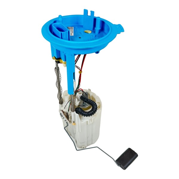 Kraftstoffpumpe Fördereinheit rechts Benzin VW Tiguan 5N 5N0919087F