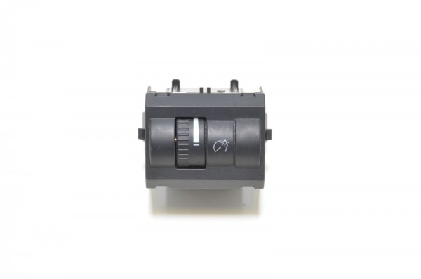 Regler Schalter Instrumentenbeleuchtung Skoda Octavia 1Z Superb Yeti 1Z0941333A