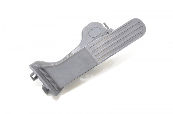 Gaspedal elektrisch Pedal VW Golf 6 5K AJ5 Cabrio 517 1K1721503T