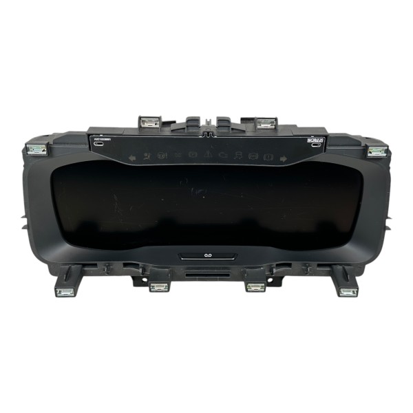 Tacho Kombiinstrument Digital VW Golf 7 GTI Facelift 5G1920791B
