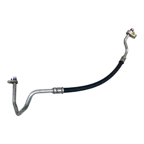Klimaleitung R1234yf Kältemittelleitung 2.0TDI 150PS VW Passat 3G 3Q0816721G