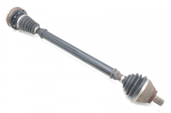 Antriebswelle rechts 2.0 TDI 170PS Gelenkwelle VW Jetta 1K Passat 3C 3C0407272AJ