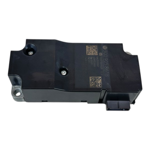 Lenkschloss Lenksäulensperre Lenkradschloss Audi TT FV VW Passat 3G 3Q0905861B